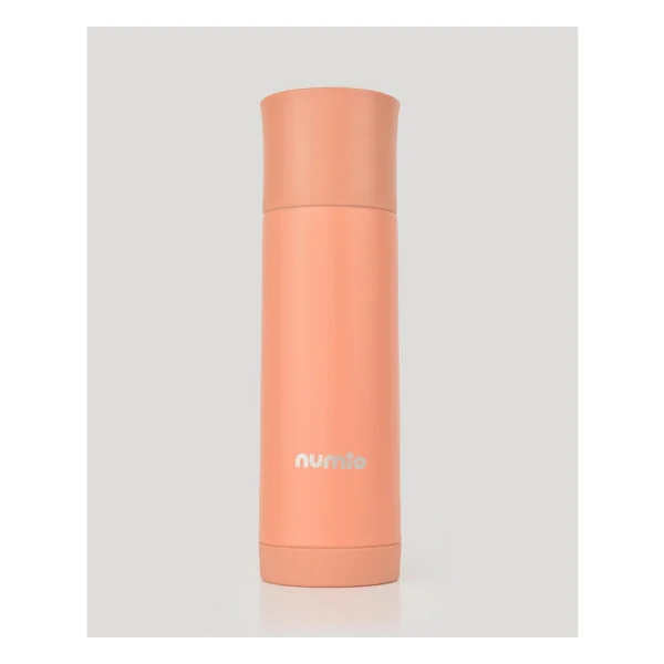 Numio Bebek Termosu 400 Ml - Görsel 6