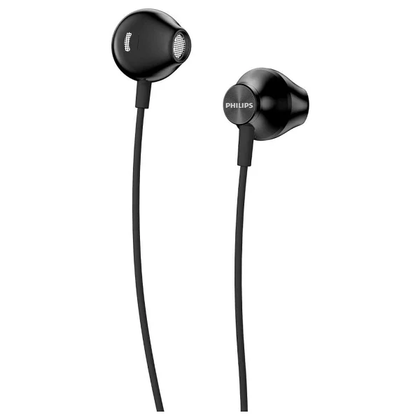 Philips Taue100 Kablolu Kulak İçi Kulaklık - Görsel 2