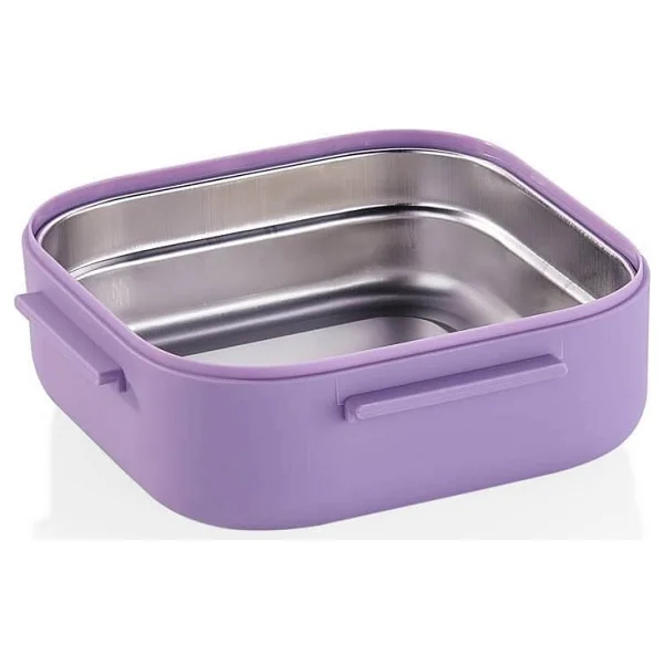 Korkmaz Essentials Warm Sefer Tası 750 Ml - Görsel 3
