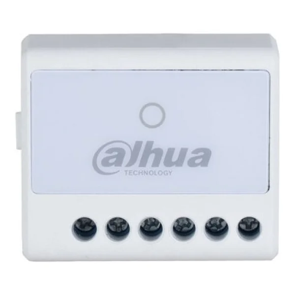 Dahua Arm7011-W2 Akıllı Röle - Görsel 4