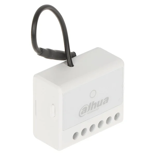 Dahua Arm7011-W2 Akıllı Röle - Görsel 2