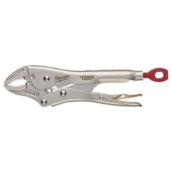 Milwaukee 4932471732 Torque Lock V 170 Mm Çene Ayarlı Pense - Görsel 3