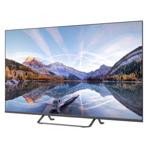 Profilo 43pa515esg 4K Ultra HD 43" 109 Ekran Uydu Alıcılı Android Smart LED TV - Görsel 5