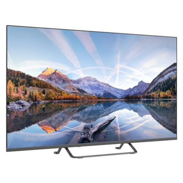Profilo 43pa515esg 4K Ultra HD 43" 109 Ekran Uydu Alıcılı Android Smart LED TV - Görsel 4