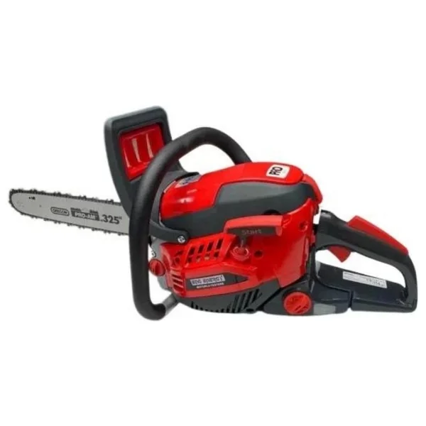 Energy Hcs 155 Pro 2.4 Kw Benzinli Motorlu Testere - Görsel 6