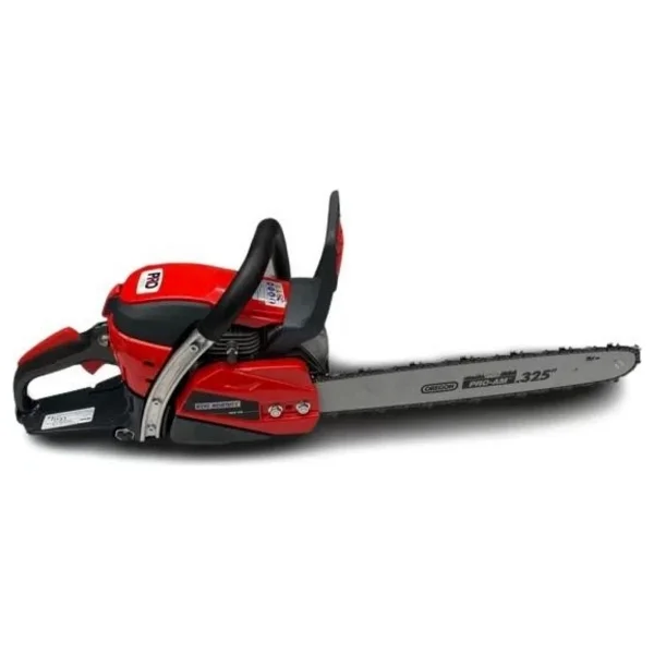 Energy Hcs 155 Pro 2.4 Kw Benzinli Motorlu Testere - Görsel 2
