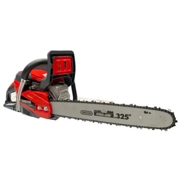 Energy Hcs 155 Pro 2.4 Kw Benzinli Motorlu Testere - Görsel 5