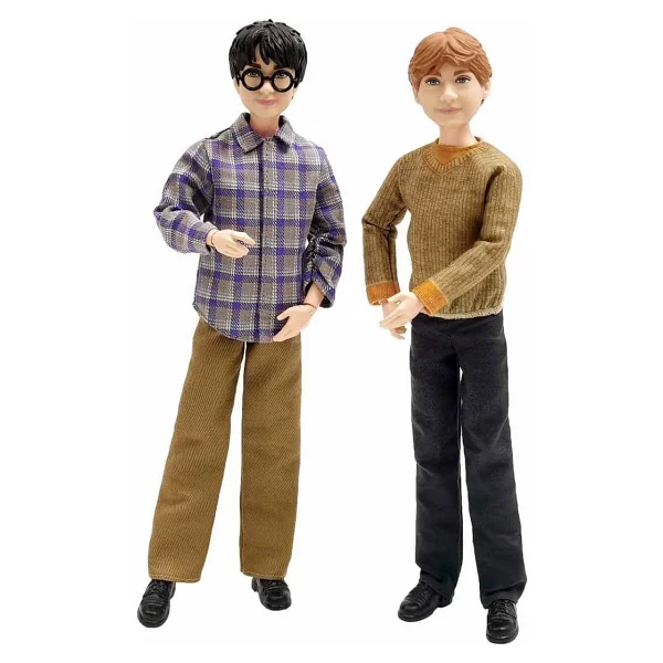 Harry Potter Uçan Araba Hhx03 - Görsel 2