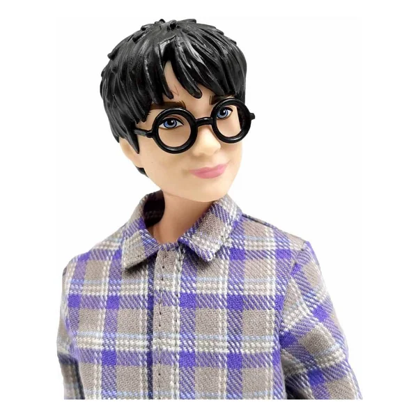 Harry Potter Uçan Araba Hhx03 - Görsel 3