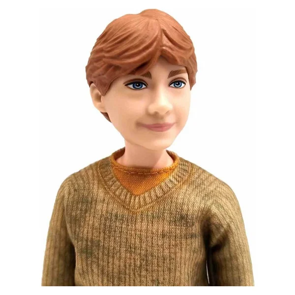 Harry Potter Uçan Araba Hhx03 - Görsel 4