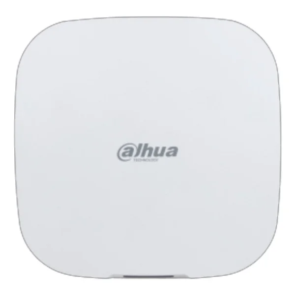 Dahua Arc3000h-W2(868) Kablosuz Alarm Paneli - Görsel 2