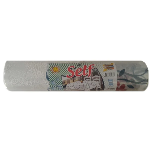 Self Tek Kullanımlık Masa Örtüsü 140x150cm 50 Li - Görsel 4