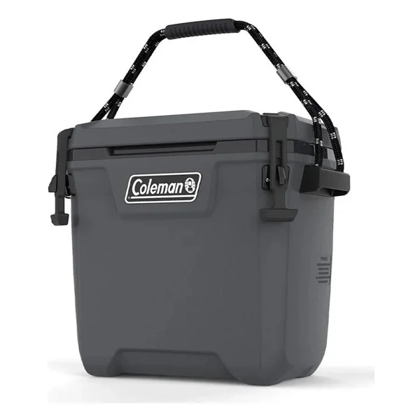 Coleman Convoy 26.5 Lt Kamp Buzluğu - Görsel 6