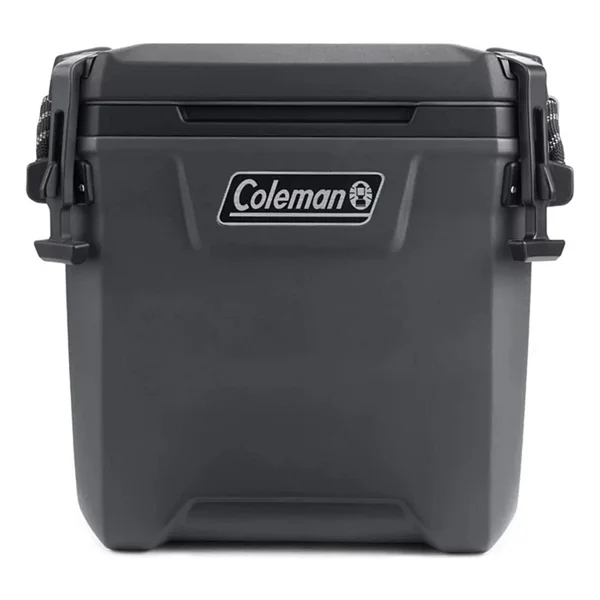 Coleman Convoy 26.5 Lt Kamp Buzluğu - Görsel 4