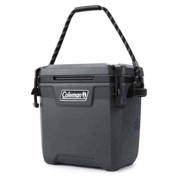 Coleman Convoy 26.5 Lt Kamp Buzluğu - Görsel 5