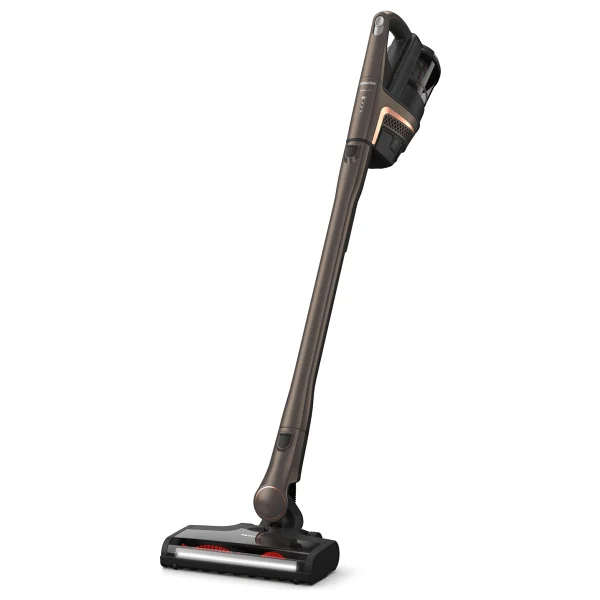 Miele Triflex Hx2 Pro Soml0 Şarjlı Dikey Süpürge - Görsel 10
