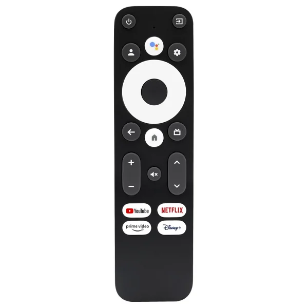 Next Start 4K Android TV Box - Görsel 7