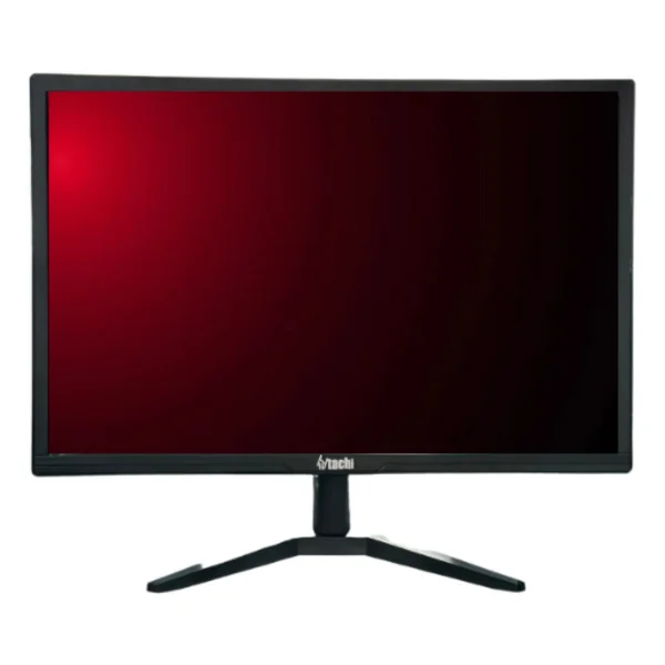Hitachi Q23HTW 23" Full HD Monitör - Görsel 5