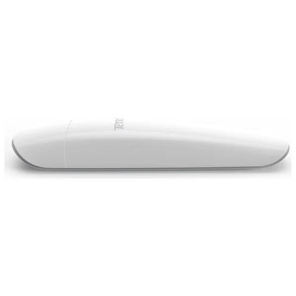 Tenda U18 AX1800 1600 Mbps Kablosuz Ağ Adaptörü - Görsel 7