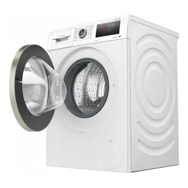 Bosch Wal24ph0tr 10 Kg 1200 Devir Çamaşır Makinesi - Görsel 2