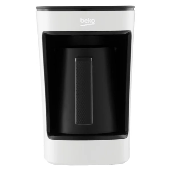 Beko Tkm 2341 Keyf-İ Bol Türk Kahve Makinesi - Görsel 9