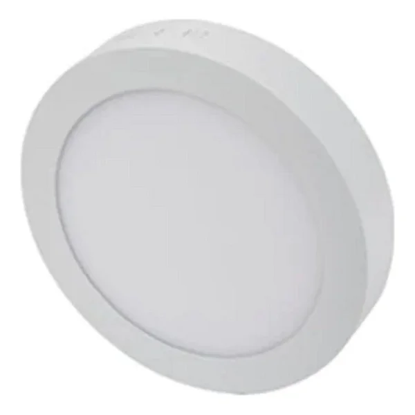 Cata Ct-5271 25 W Beyaz Işık LED Panel Armatür - Görsel 2