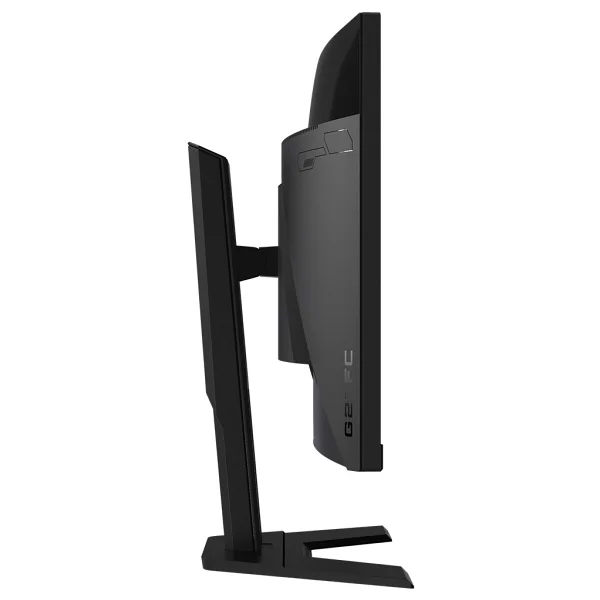 Gigabyte G27fc 27" 1 Ms Full HD Curved 165 Hz Oyuncu Monitörü - Görsel 5