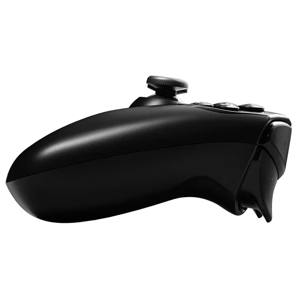 Steelseries Nimbus Plus İos Uyumlu Wireless Gamepad - Görsel 3