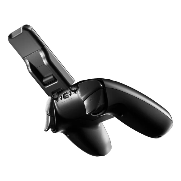 Steelseries Nimbus Plus İos Uyumlu Wireless Gamepad - Görsel 5