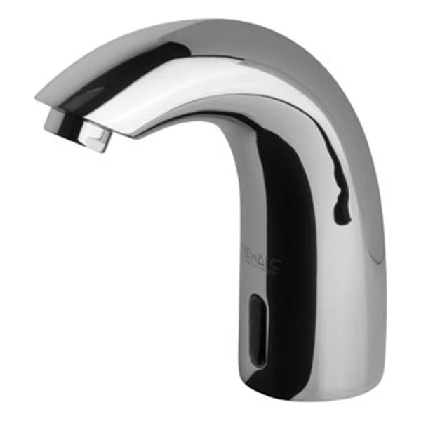 Newarc Elite Fotoselli Lavabo Bataryası - Görsel 3