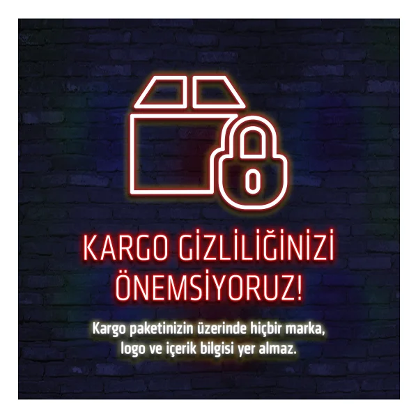 Okey Zirve 45'li Prezervatif - Görsel 3