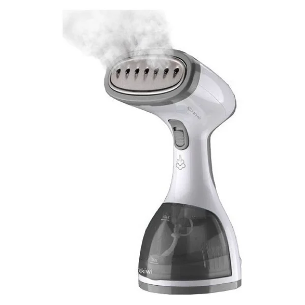 Kiwi Ksı-6450 1200 W Buharlı Kırışık Giderici Yeşil - Görsel 4