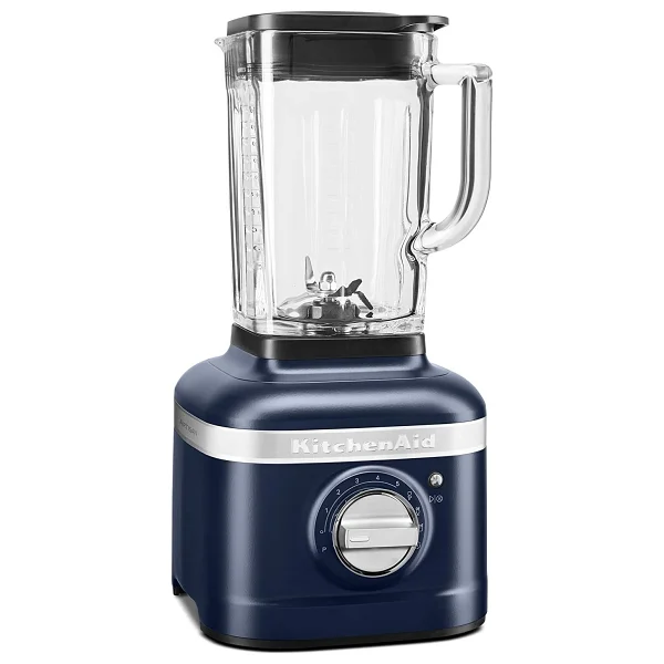 Kitchenaid K400 Artisan 5ksb4026 1200 W Blender - Görsel 10