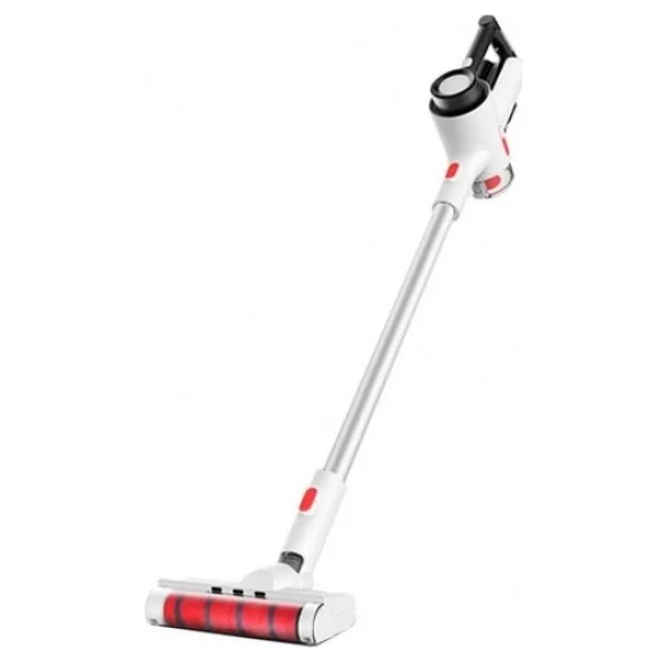 Deerma Vc40 Handheld Vacuum Şarjlı Dikey Süpürge - Görsel 7