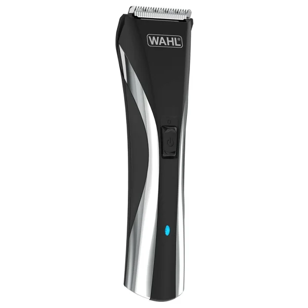 Wahl 9698-1016 Hybrid Saç Kesme Makinesi - Görsel 5