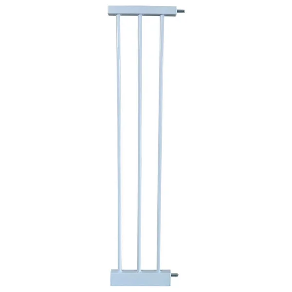 Evokids Ekstra Uzun Çocuk Güvenlik Kapı Uzatma Aparatı 20 Cm - Görsel 3