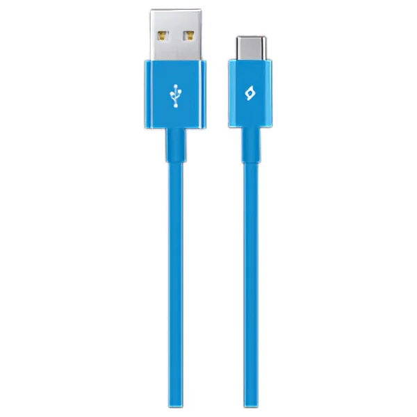 Ttec 2dk7530gr Gri 1.2 M Micro USB Şarj Kablosu - Görsel 4