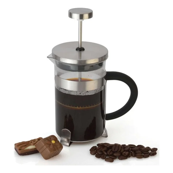 Berghoff Essentials Aroma 800 Ml French Press - Görsel 2
