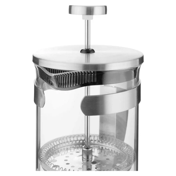 Berghoff Essentials Aroma 800 Ml French Press - Görsel 5