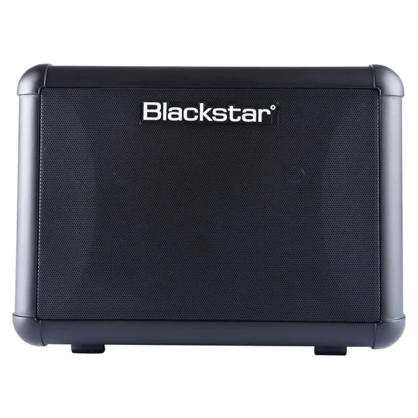 Blackstar Super Fly Active 12 W Aktif Kabin - Görsel 2