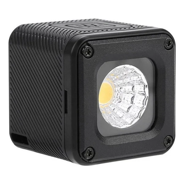 Ulanzi L1 Pro Mini LED Işık - Görsel 6