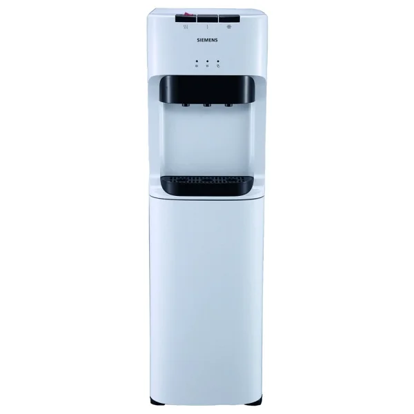 Siemens Dw15704 Gizli Damacanalı Su Sebili - Görsel 7