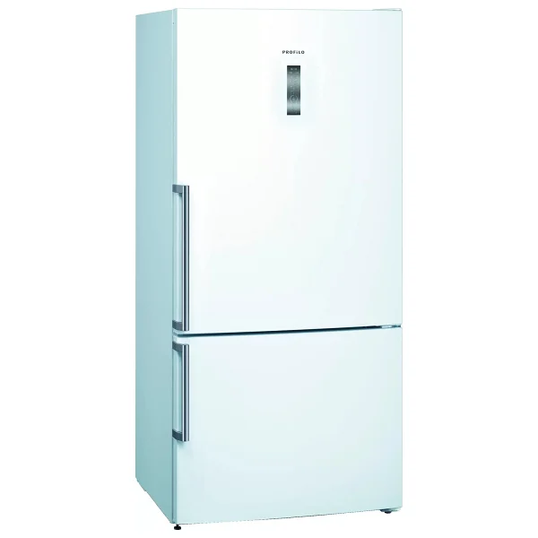 Profilo Bd3086wfan Kombi No Frost Buzdolabı - Görsel 6
