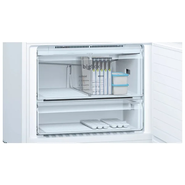 Profilo Bd3086wfan Kombi No Frost Buzdolabı - Görsel 4
