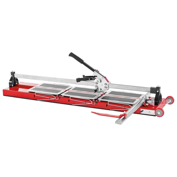 Kristal 35503 Herkül 1200 Mm Seramik Kesme Makinesi - Görsel 3