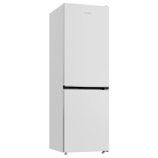 Arçelik 260316 MB Kombi No Frost Buzdolabı - Görsel 4