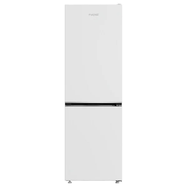 Arçelik 260316 MB Kombi No Frost Buzdolabı - Görsel 5