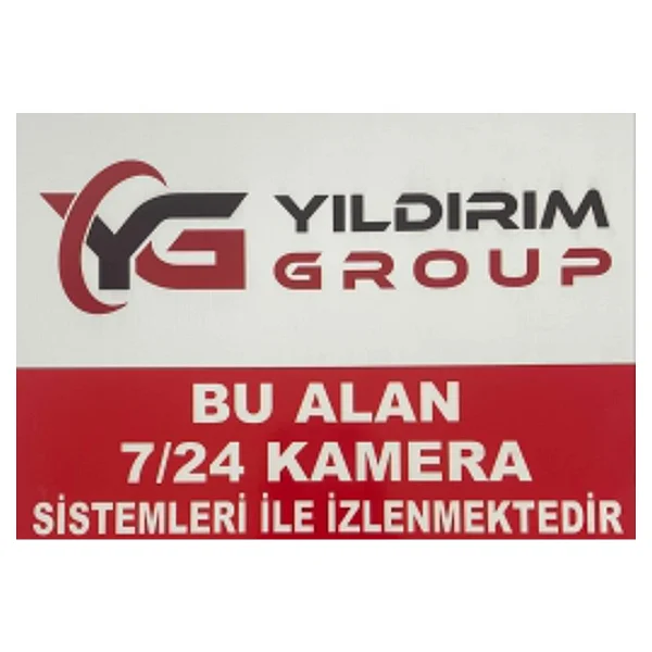 Dahua 24 Kameralı 2 Mp Ahd Güvenlik Kamera Sistemi - Görsel 7