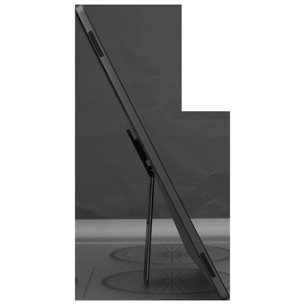 MSI PRO MP161 15.6" 4 ms Full HD IPS 60 Hz Taşınabilir Monitör - Görsel 4