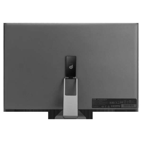 MSI PRO MP161 15.6" 4 ms Full HD IPS 60 Hz Taşınabilir Monitör - Görsel 9